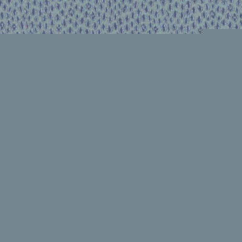 Duralee 32869 | 171-Ocean  Upholstery     - 286013