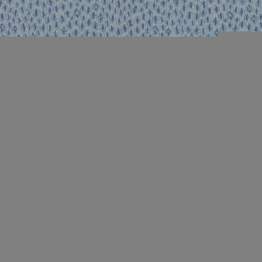 Duralee 32869 | 171-Ocean  Upholstery     - 286013