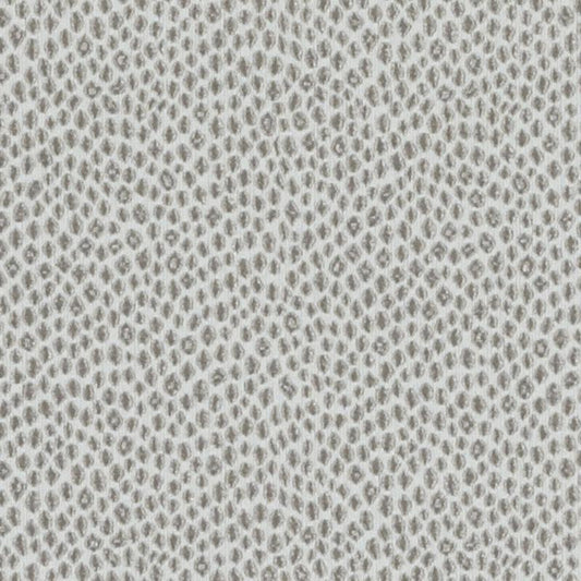 Duralee 32869 | 296-Pewter  Upholstery     - 286015