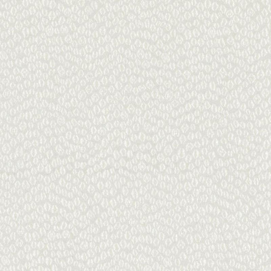 Duralee 32869 | 364-Cloud  Upholstery     - 286017