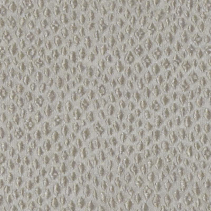 Duralee 32869 | 675-Greystone  Upholstery     - 286021
