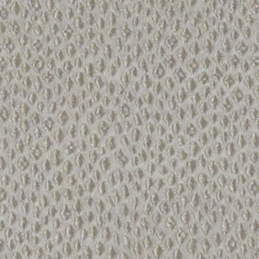 Duralee 32869 | 675-Greystone  Upholstery     - 286021