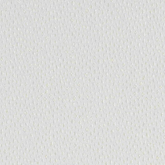 Duralee 32869 | 84-Ivory  Upholstery     - 286023