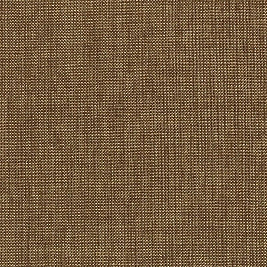 Duralee 32850 | 110-Tobacco  Upholstery     - 286043