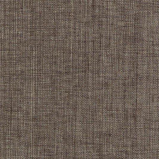 Duralee 32850 | 112-Honey  Upholstery     - 286045
