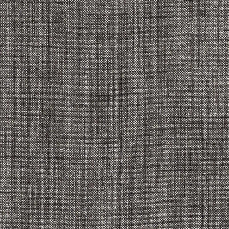 Duralee 32850 | 15-Grey  Upholstery     - 286051