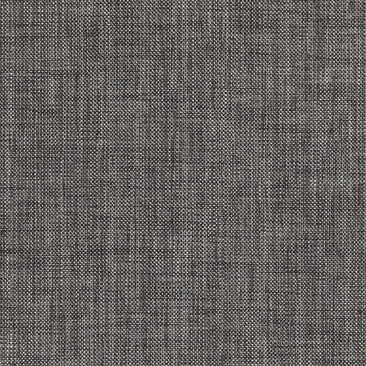Duralee 32850 | 15-Grey  Upholstery     - 286051