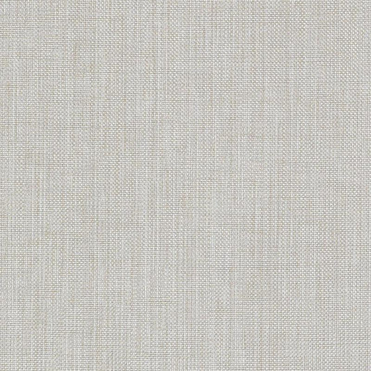 Duralee 32850 | 16-Natural  Upholstery     - 286053