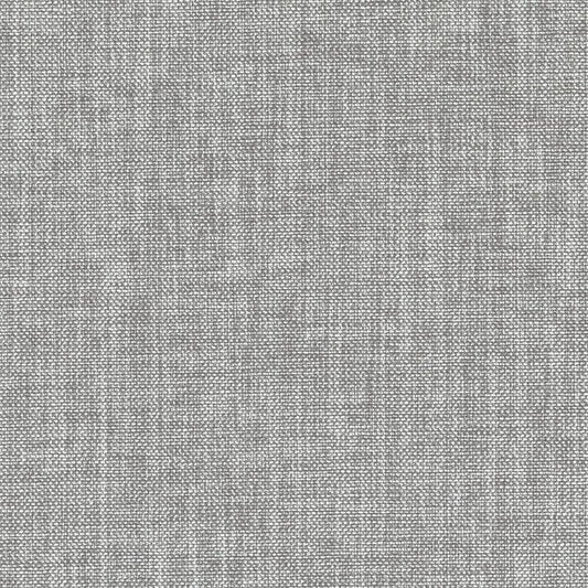 Duralee 32850 | 173-Slate  Upholstery     - 286055