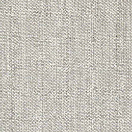 Duralee 32850 | 174-Graphite  Upholstery     - 286057