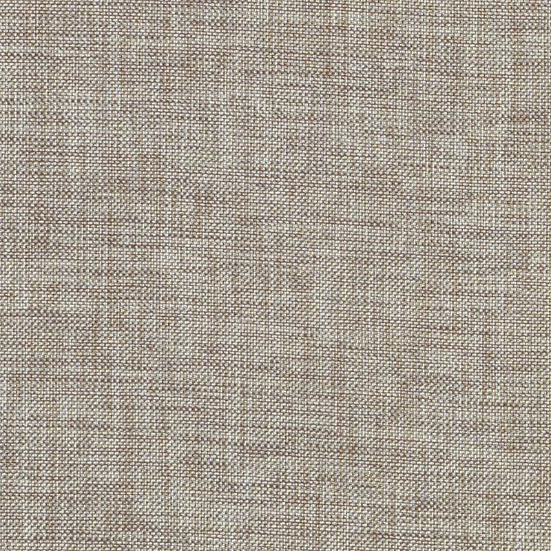 Duralee 32850 | 178-Driftwood  Upholstery     - 286059