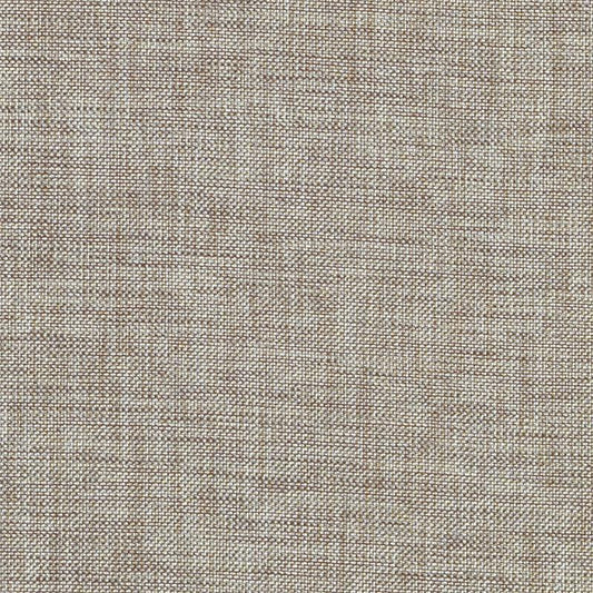 Duralee 32850 | 178-Driftwood  Upholstery     - 286059
