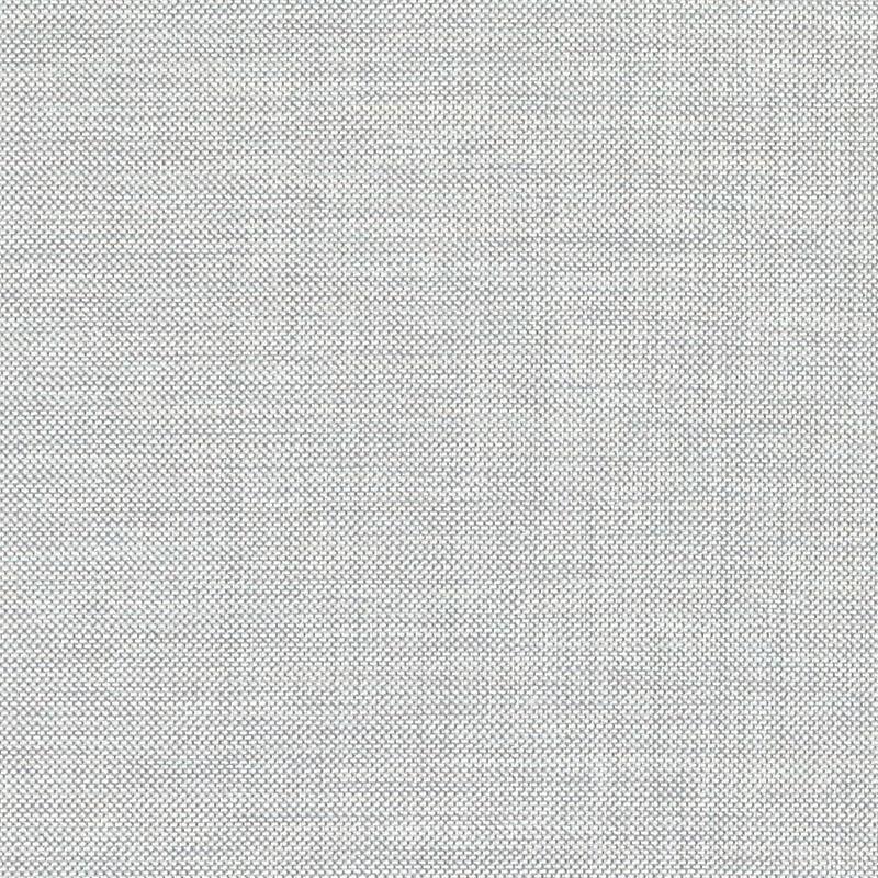 Duralee 32850 | 19-Aqua  Upholstery     - 286063