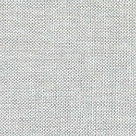 Duralee 32850 | 19-Aqua  Upholstery     - 286063