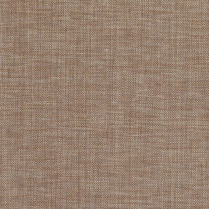 Duralee 32850 | 219-Cinnamon  Upholstery     - 286065