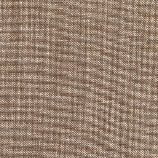 Duralee 32850 | 219-Cinnamon  Upholstery     - 286065