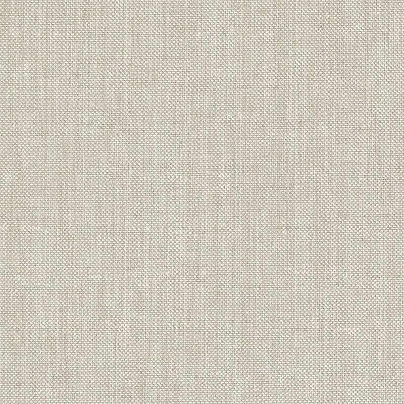 Beige woven fabric texture close-up with a natural linen-like weave, suitable for upholstery or crafts.