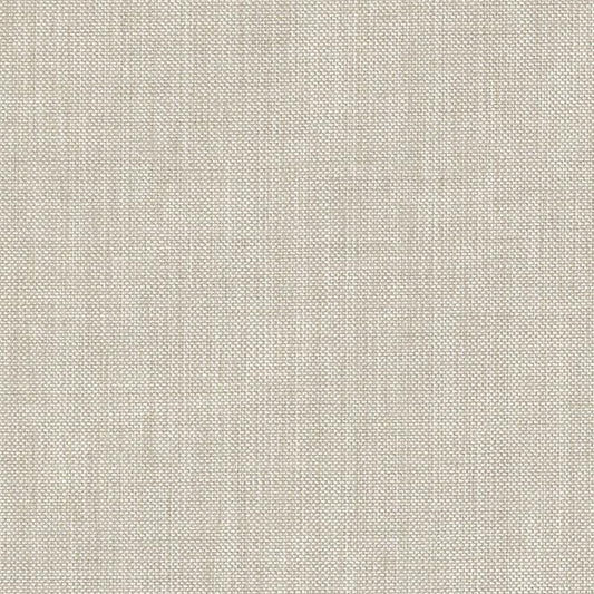 Duralee 32850 | 220-Oatmeal  Upholstery     - 286067