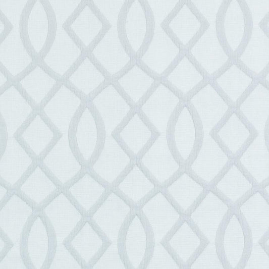 Duralee 32820 | 159-Dove  Upholstery     - 286071