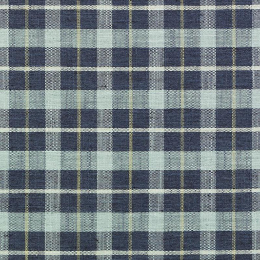 Duralee 32831 | 197-Marine  Upholstery     - 286081