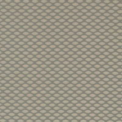 Duralee 32840 | 680-Aqua/Cocoa  Upholstery     - 286091