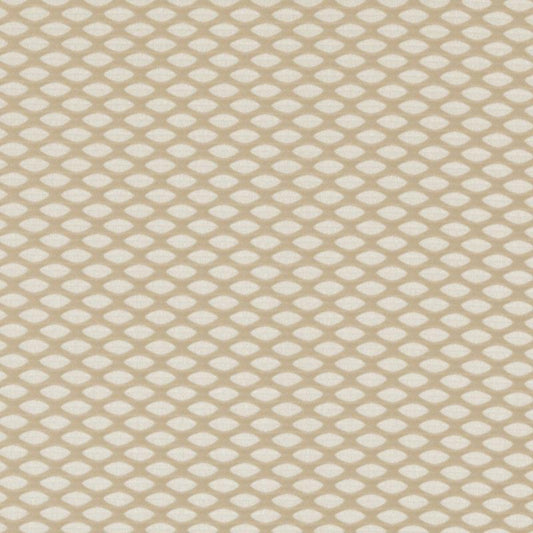 Duralee 32840 | 8-Beige  Upholstery     - 286093