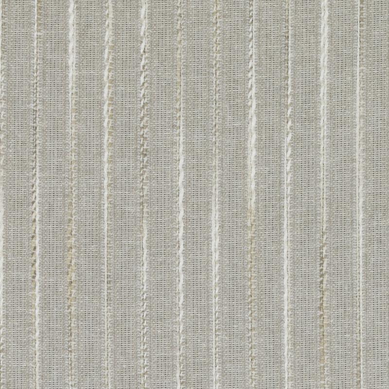 Duralee 32858 | 118-Linen  Upholstery     - 286097
