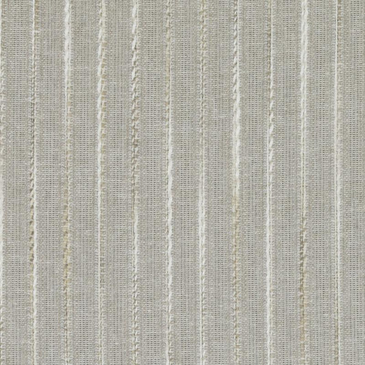 Duralee 32858 | 118-Linen  Upholstery     - 286097
