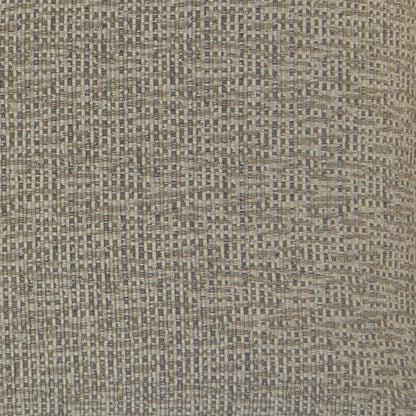 D.V. KAP HOME   24" x 24" Riad Pillow - Travertine Abstract    - 2861-T-2424