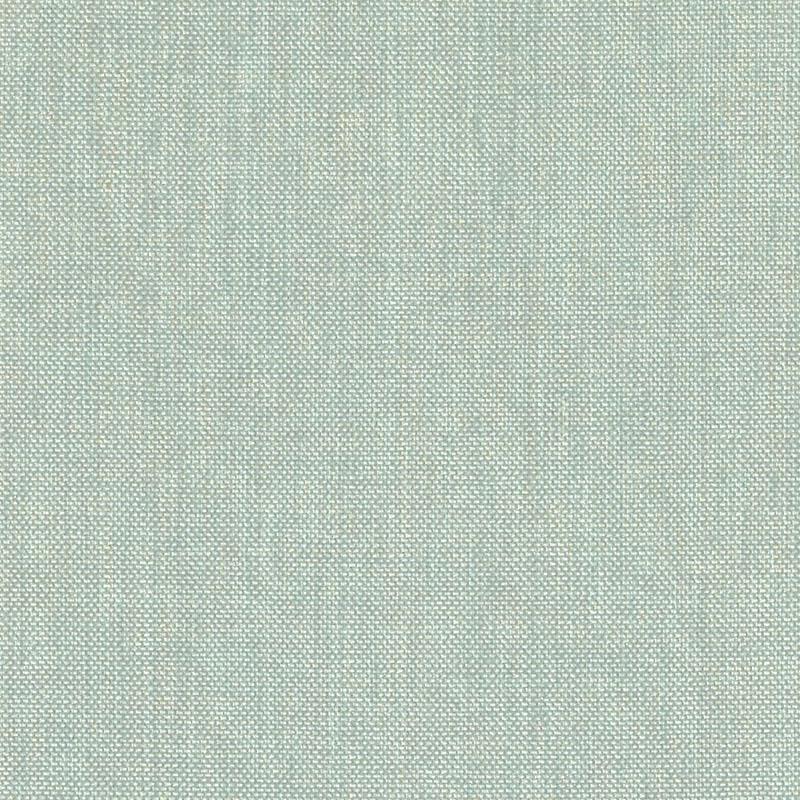 Duralee 32850 | 250-Sea Green  Upholstery     - 286113