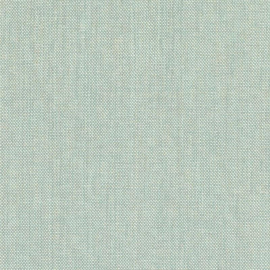 Duralee 32850 | 250-Sea Green  Upholstery     - 286113
