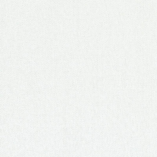 Duralee 32850 | 284-Frost  Upholstery     - 286119