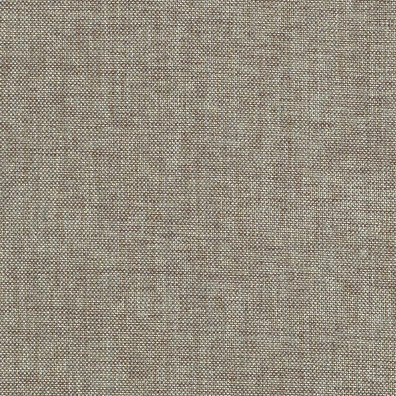 Duralee 32850 | 354-Basil  Upholstery     - 286123