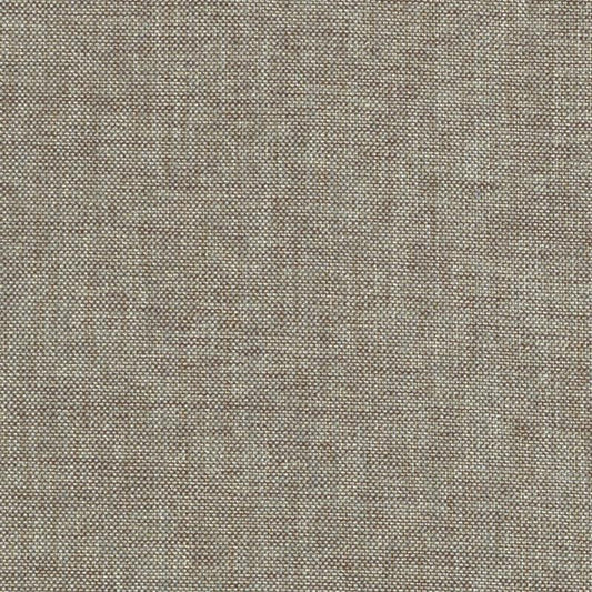 Duralee 32850 | 354-Basil  Upholstery     - 286123