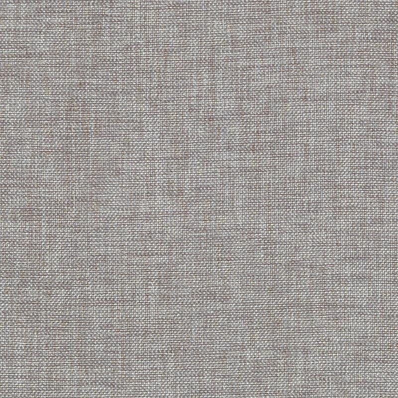 Duralee 32850 | 362-Nickel  Upholstery     - 286127