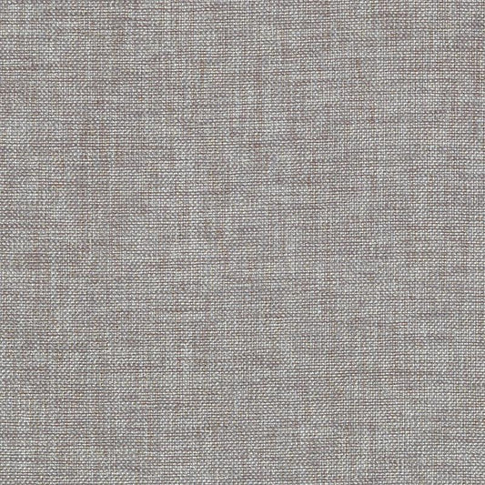 Duralee 32850 | 362-Nickel  Upholstery     - 286127