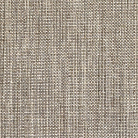 Duralee 32850 | 380-Granite  Upholstery     - 286129