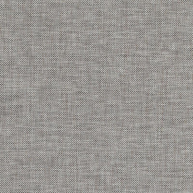 Duralee 32850 | 388-Iron  Upholstery     - 286131