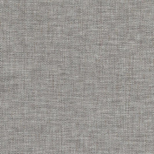 Duralee 32850 | 388-Iron  Upholstery     - 286131