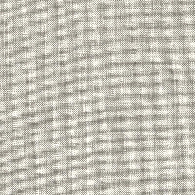 Duralee 32850 | 417-Burlap  Upholstery     - 286135