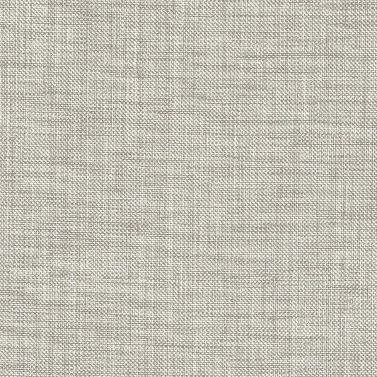 Duralee 32850 | 417-Burlap  Upholstery     - 286135