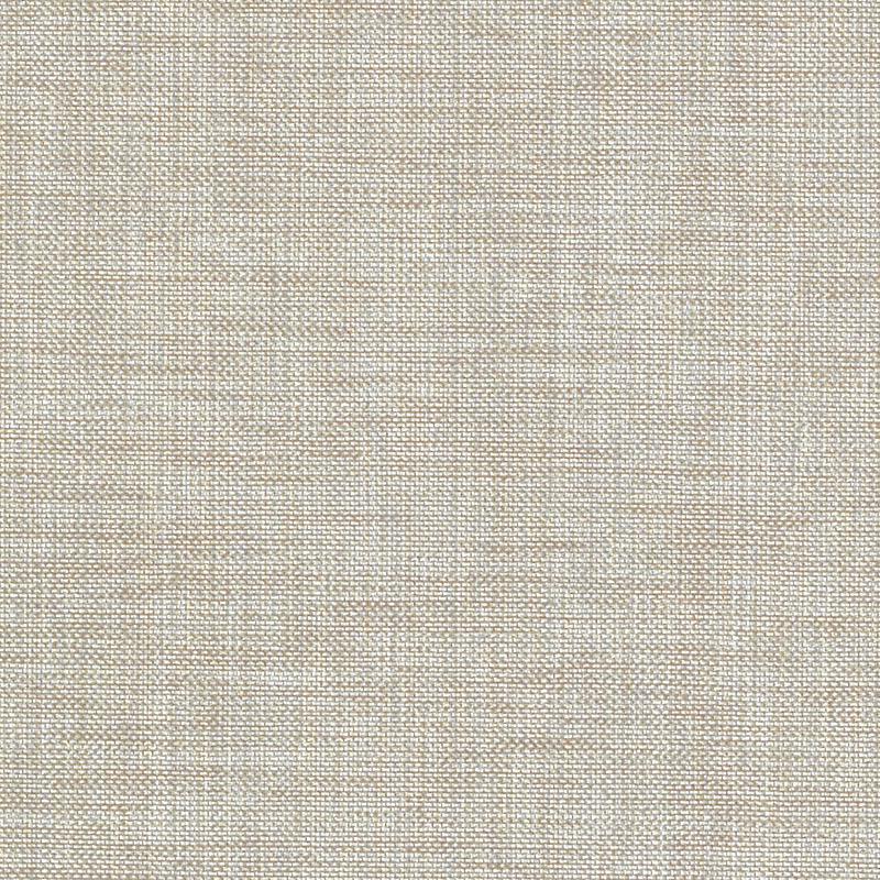 Duralee 32850 | 434-Jute  Upholstery     - 286139