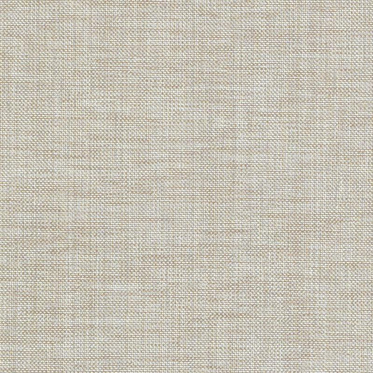 Duralee 32850 | 434-Jute  Upholstery     - 286139