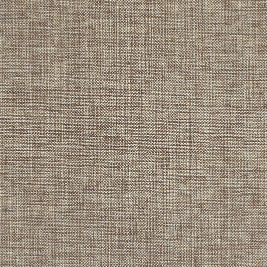Duralee 32850 | 449-Walnut  Upholstery     - 286143