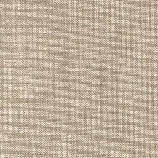 Duralee 32850 | 494-Sesame  Upholstery     - 286145