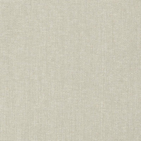 Duralee 32850 | 509-Almond  Upholstery     - 286147