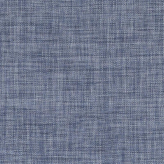 Duralee 32850 | 53-Royal  Upholstery     - 286151