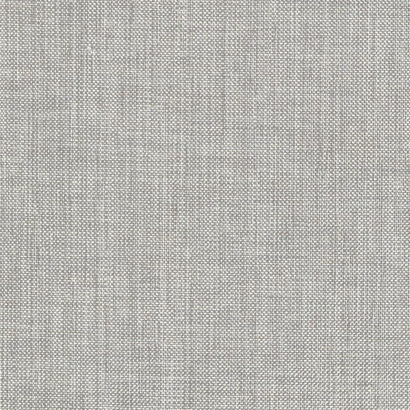 Duralee 32850 | 562-Platinum  Upholstery     - 286153