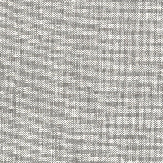 Duralee 32850 | 562-Platinum  Upholstery     - 286153