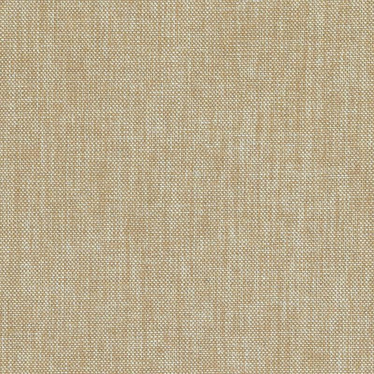 Duralee 32850 | 599-Cognac  Upholstery     - 286159